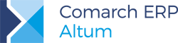 Dowiedz się więcej o Comarch ERP Altum