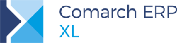 Dowiedz się więcej o Comarch ERP XL