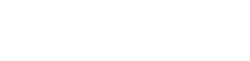 Comarch ERP XL