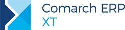 Dowiedz się więcej o Comarch ERP XT (dawniej iFaktury24)